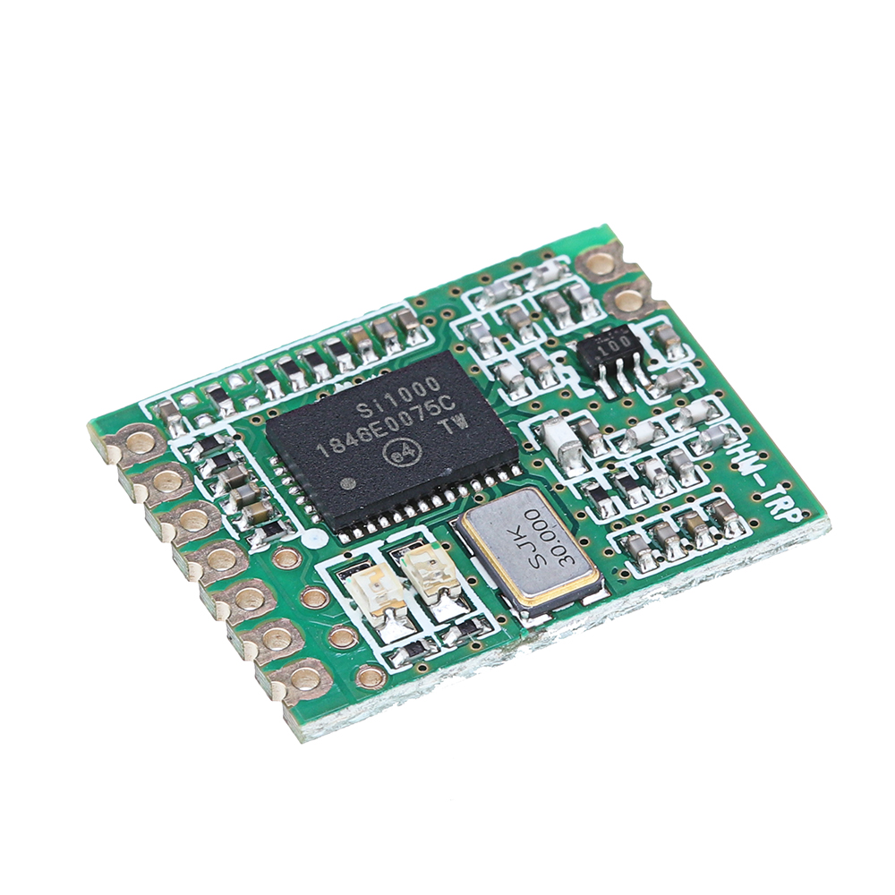 RFM95-433MHz-868MHz-915MHz-LoRaTM-Wireless-Transceiver-Module-1517979-3