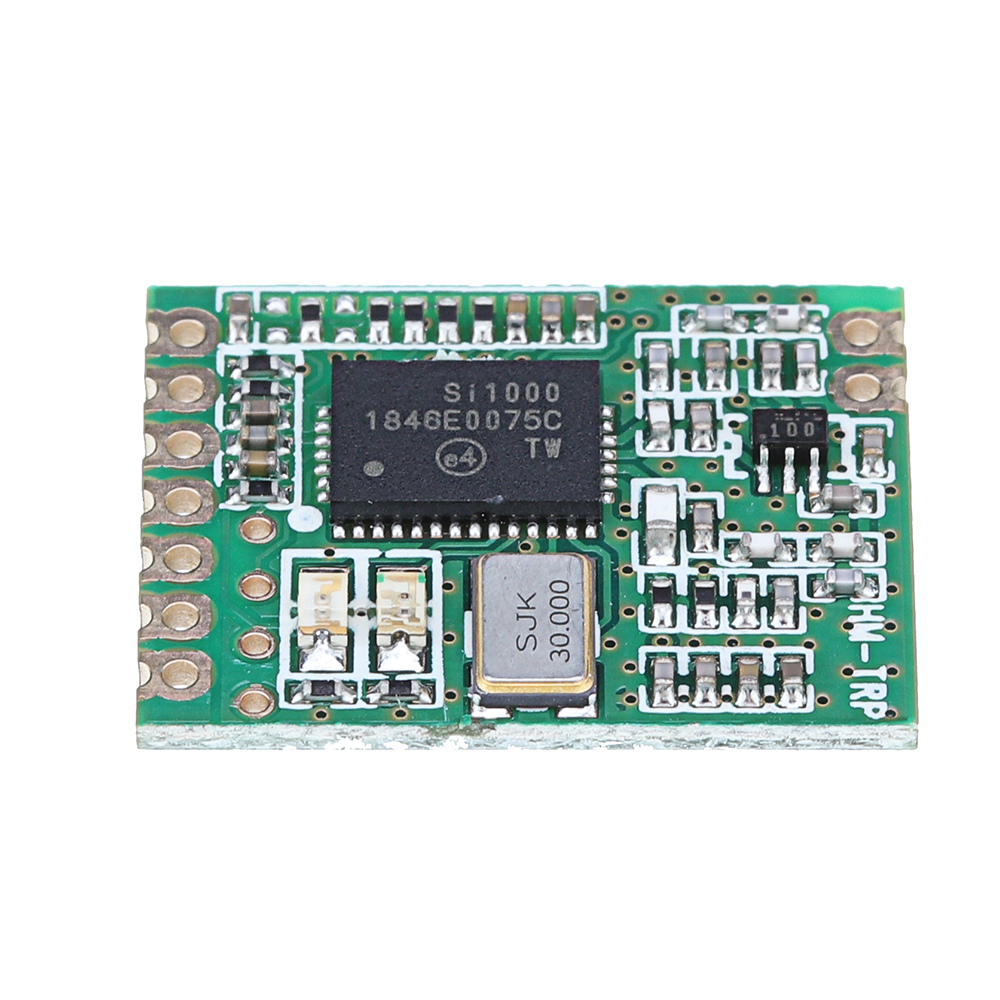 RFM95-433MHz-868MHz-915MHz-LoRaTM-Wireless-Transceiver-Module-1517979-4