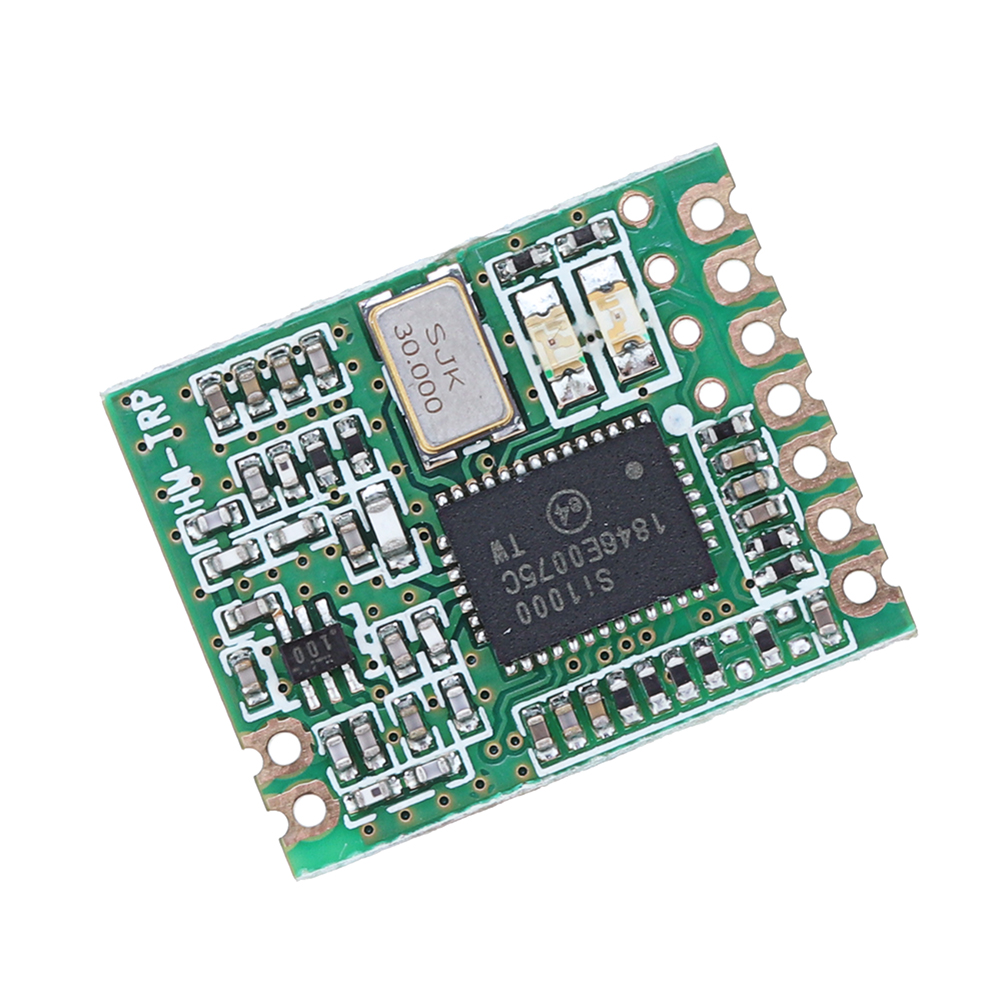 RFM95-433MHz-868MHz-915MHz-LoRaTM-Wireless-Transceiver-Module-1517979-5