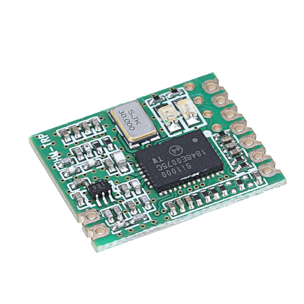 RFM95-433MHz-868MHz-915MHz-LoRaTM-Wireless-Transceiver-Module-1517979-6