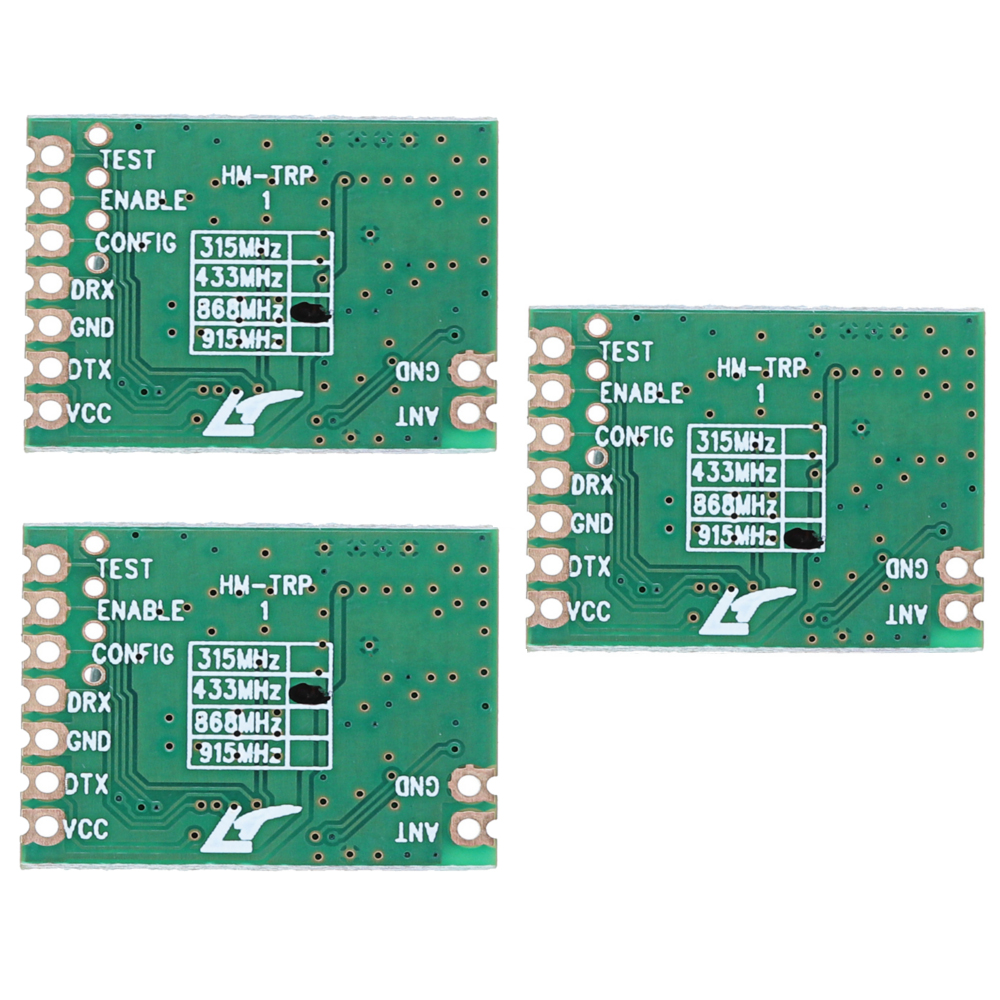 RFM95-433MHz-868MHz-915MHz-LoRaTM-Wireless-Transceiver-Module-1517979-7