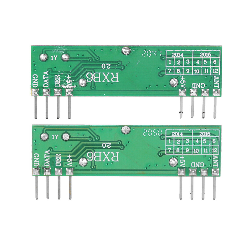 RXB6-Wireless-Radio-Frequency-Superheterodyne-Receiver-Module-RXB6-Anti-interference-Remote-Control--1830663-2