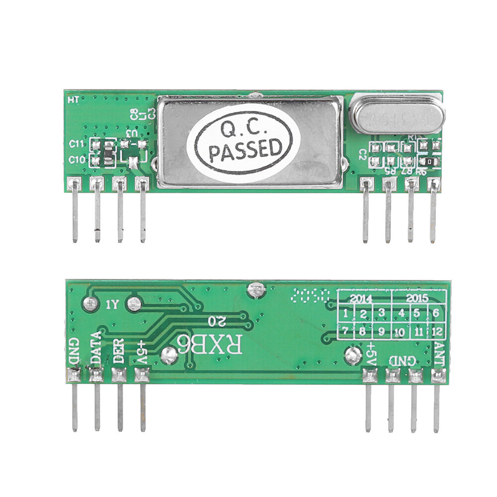 RXB6-Wireless-Radio-Frequency-Superheterodyne-Receiver-Module-RXB6-Anti-interference-Remote-Control--1830663-1