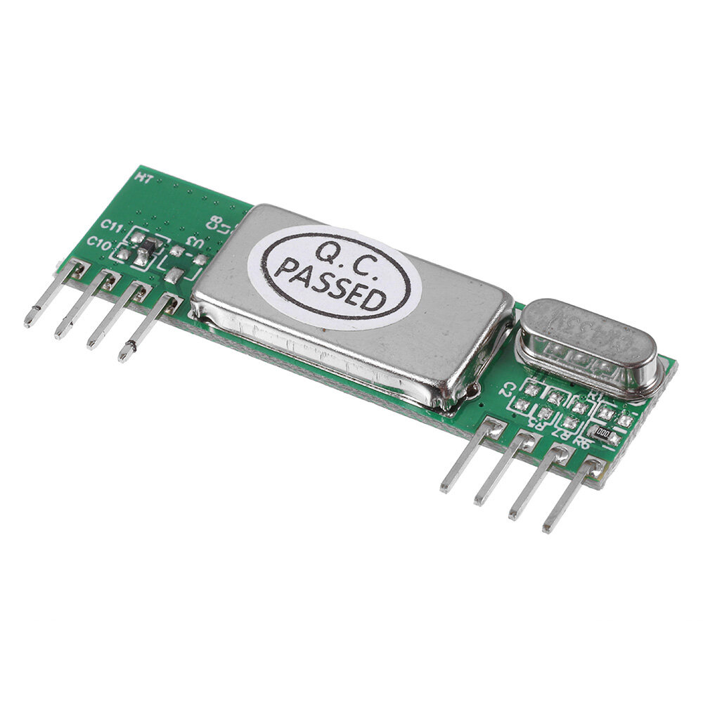 RXB6-Wireless-Radio-Frequency-Superheterodyne-Receiver-Module-RXB6-Anti-interference-Remote-Control--1830663-3