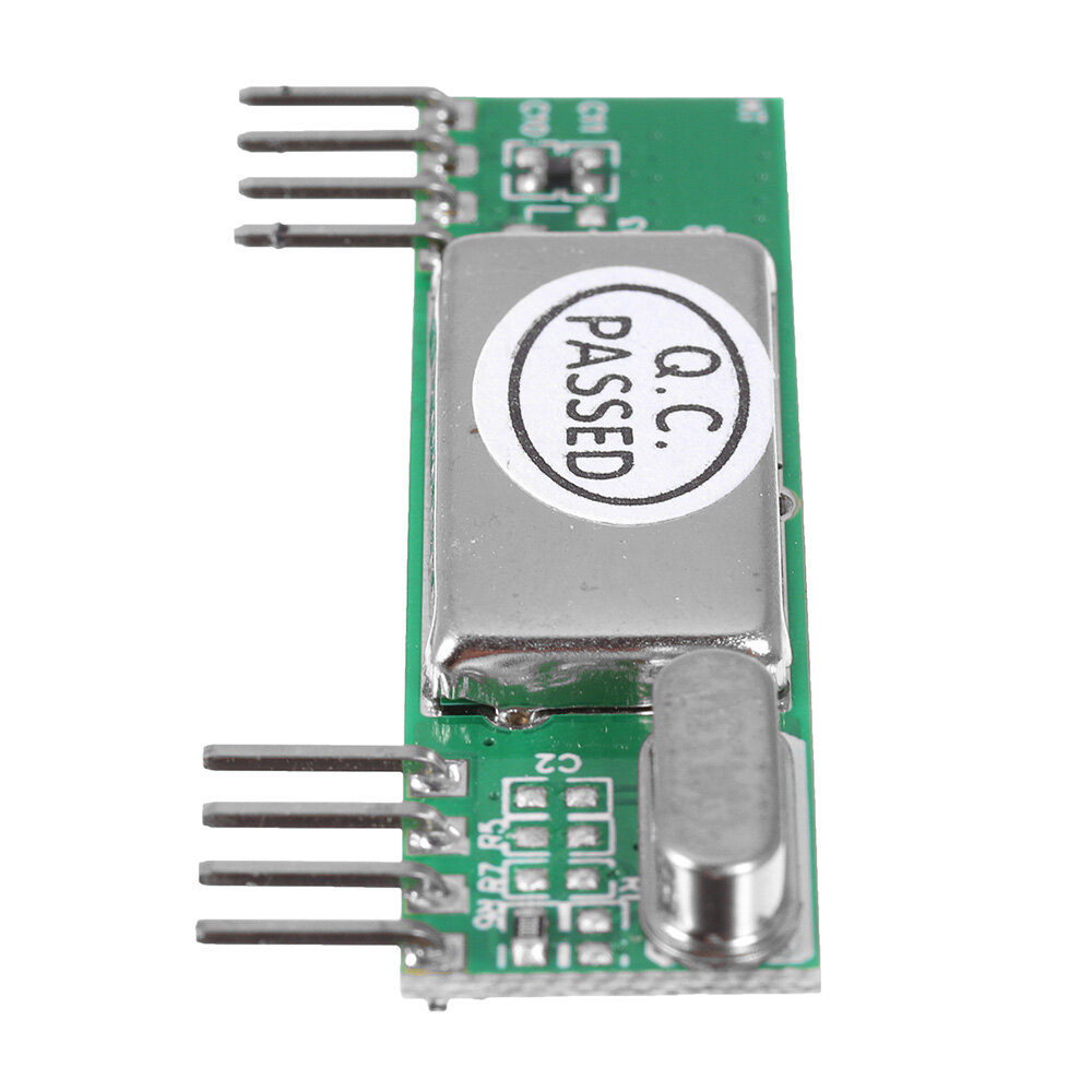 RXB6-Wireless-Radio-Frequency-Superheterodyne-Receiver-Module-RXB6-Anti-interference-Remote-Control--1830663-5