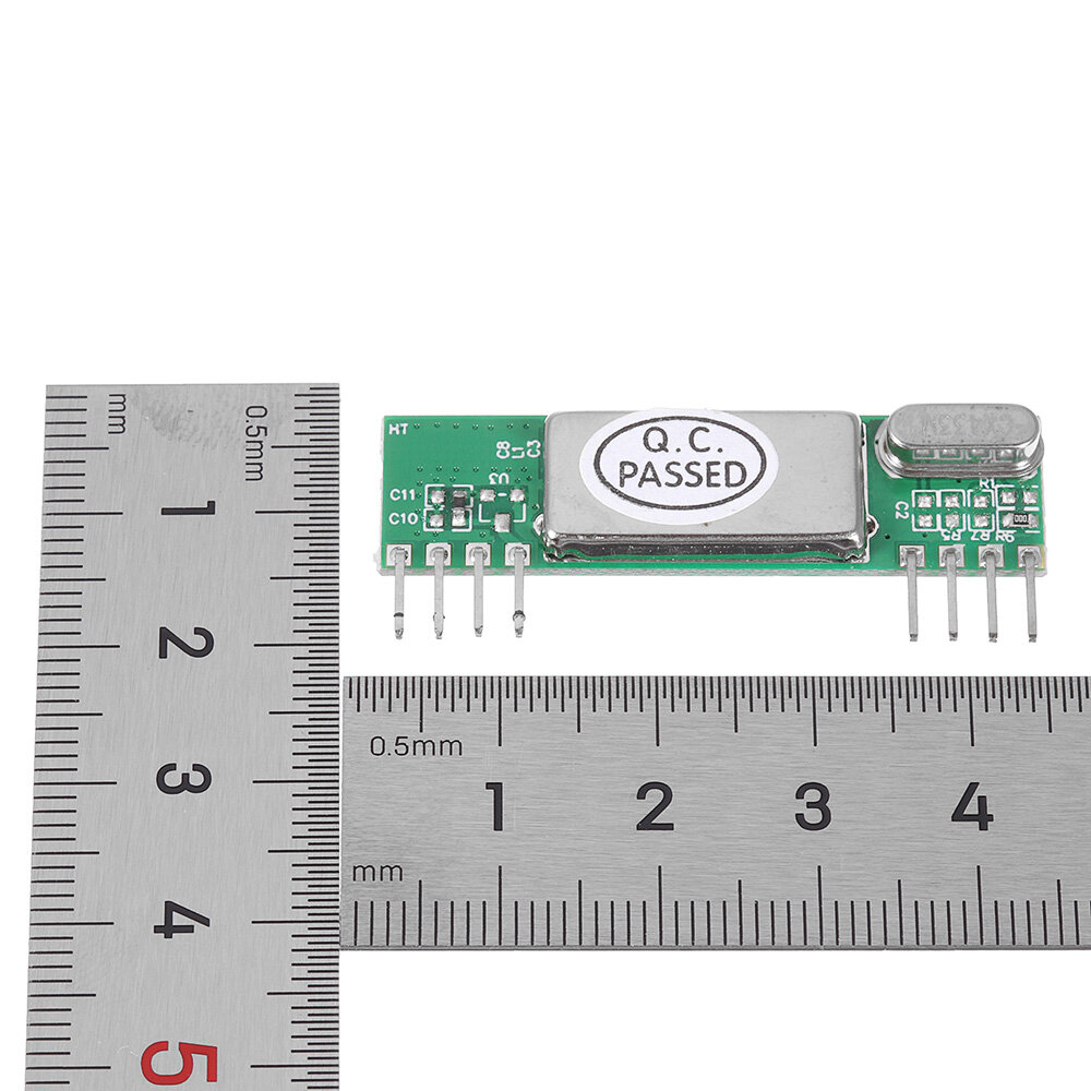 RXB6-Wireless-Radio-Frequency-Superheterodyne-Receiver-Module-RXB6-Anti-interference-Remote-Control--1830663-6