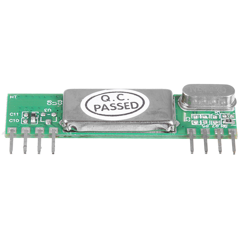 RXB6-Wireless-Radio-Frequency-Superheterodyne-Receiver-Module-RXB6-Anti-interference-Remote-Control--1830663-7