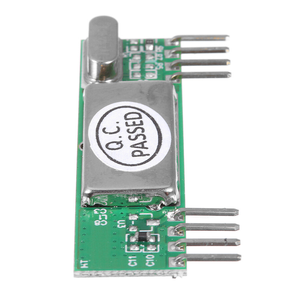 RXB6-Wireless-Radio-Frequency-Superheterodyne-Receiver-Module-RXB6-Anti-interference-Remote-Control--1830663-8