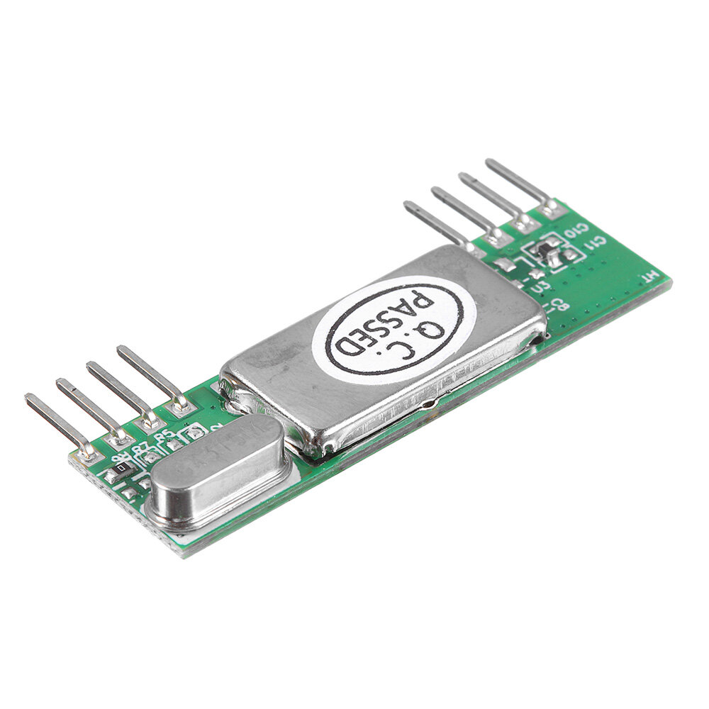 RXB6-Wireless-Radio-Frequency-Superheterodyne-Receiver-Module-RXB6-Anti-interference-Remote-Control--1830663-9