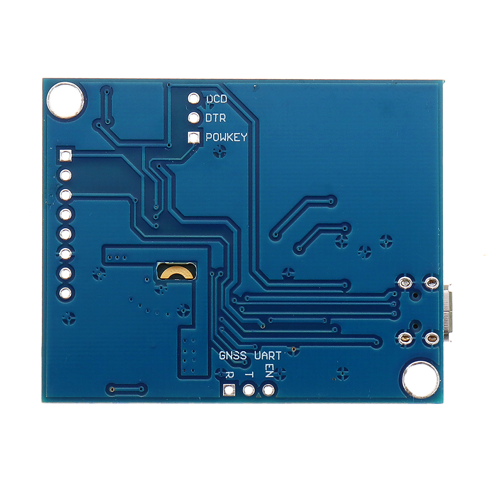 SIM868-Development-Board-GSM--GPRS--Bluetooth--GPS-Module-868MHz-with-Micro-SIM-Card-Holder-1683309-3