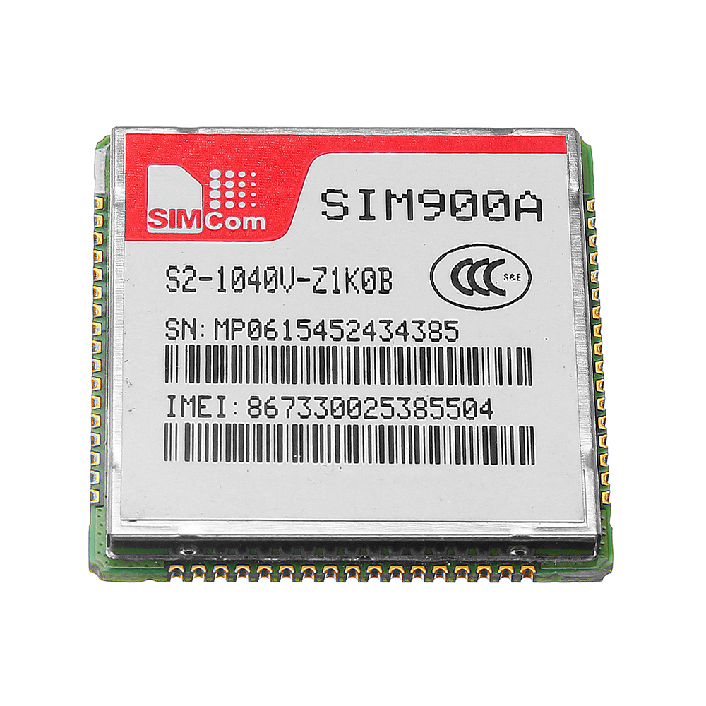 SIM900A-Module-Dual-Band-GSM-GPRS-SMS-Wireless-Transmission-Module-With-Positioning-Support-For-Rasp-1424843-2