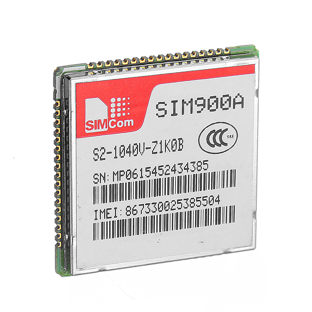 SIM900A-Module-Dual-Band-GSM-GPRS-SMS-Wireless-Transmission-Module-With-Positioning-Support-For-Rasp-1424843-4