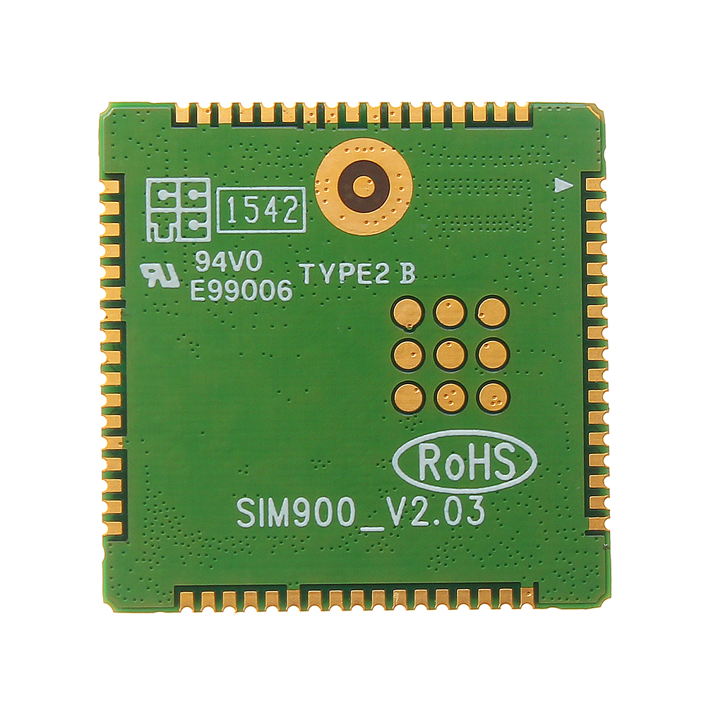 SIM900A-Module-Dual-Band-GSM-GPRS-SMS-Wireless-Transmission-Module-With-Positioning-Support-For-Rasp-1424843-5