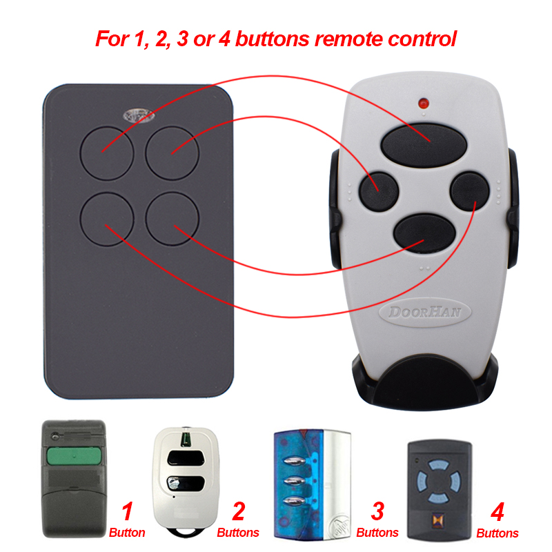 SMG-V150-433MHz-Multi-frequency-Remote-Control-Clone-Remote-Garage-Door-Opener-Rolling-Code-Remote-C-1910927-2