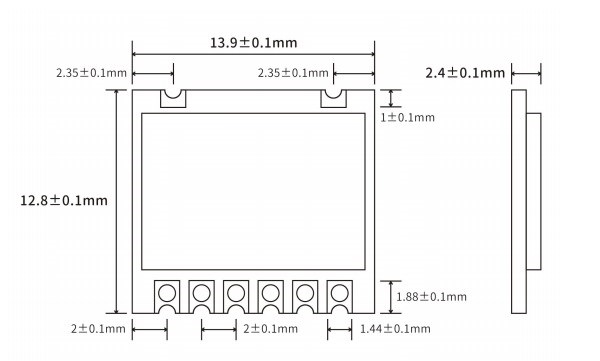 SRX883Pro-433MHz-ASK-Superheterodyne-Wireless-Receiving-Module-RF-Radio-Smart-Module-1934142-1