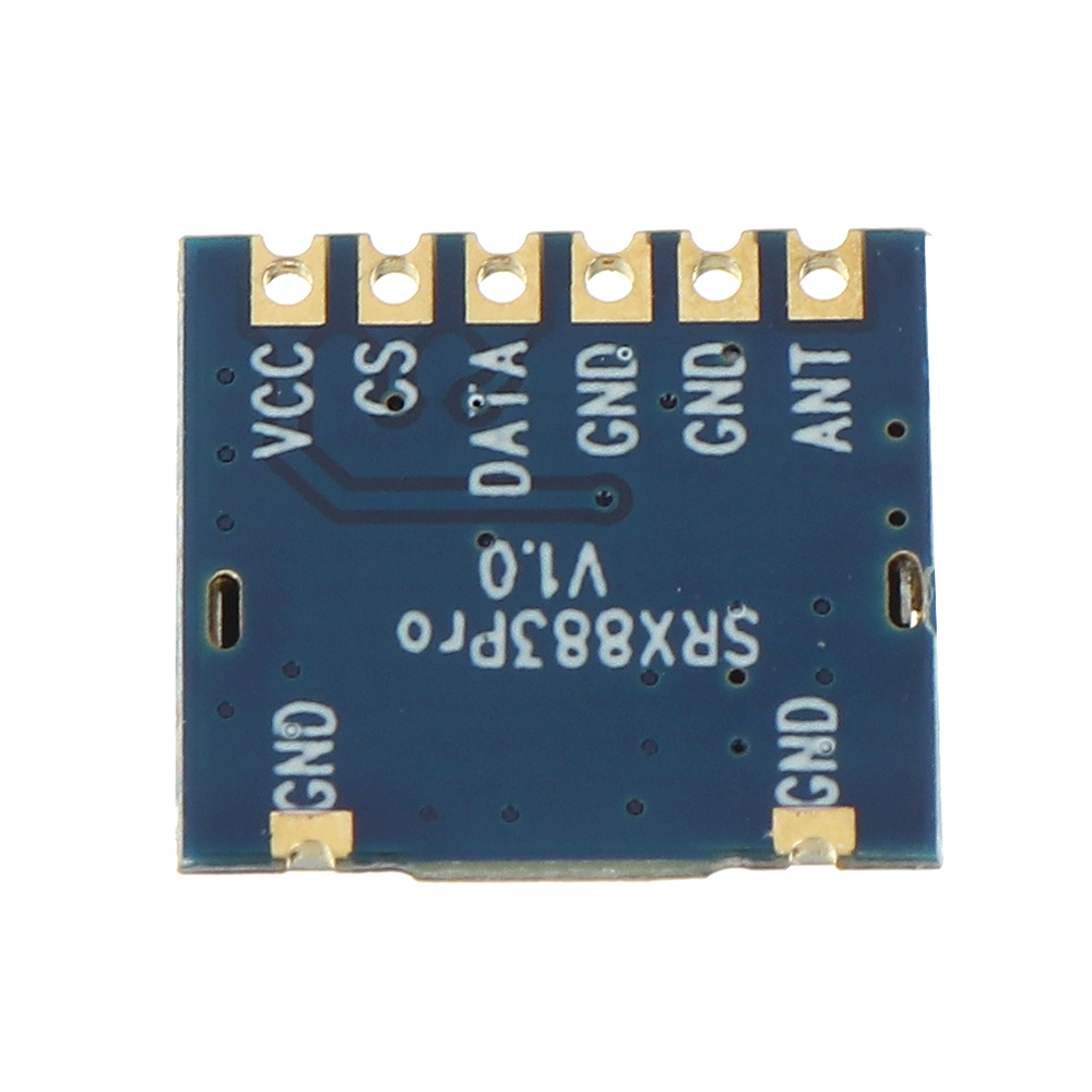 SRX883Pro-433MHz-ASK-Superheterodyne-Wireless-Receiving-Module-RF-Radio-Smart-Module-1934142-3