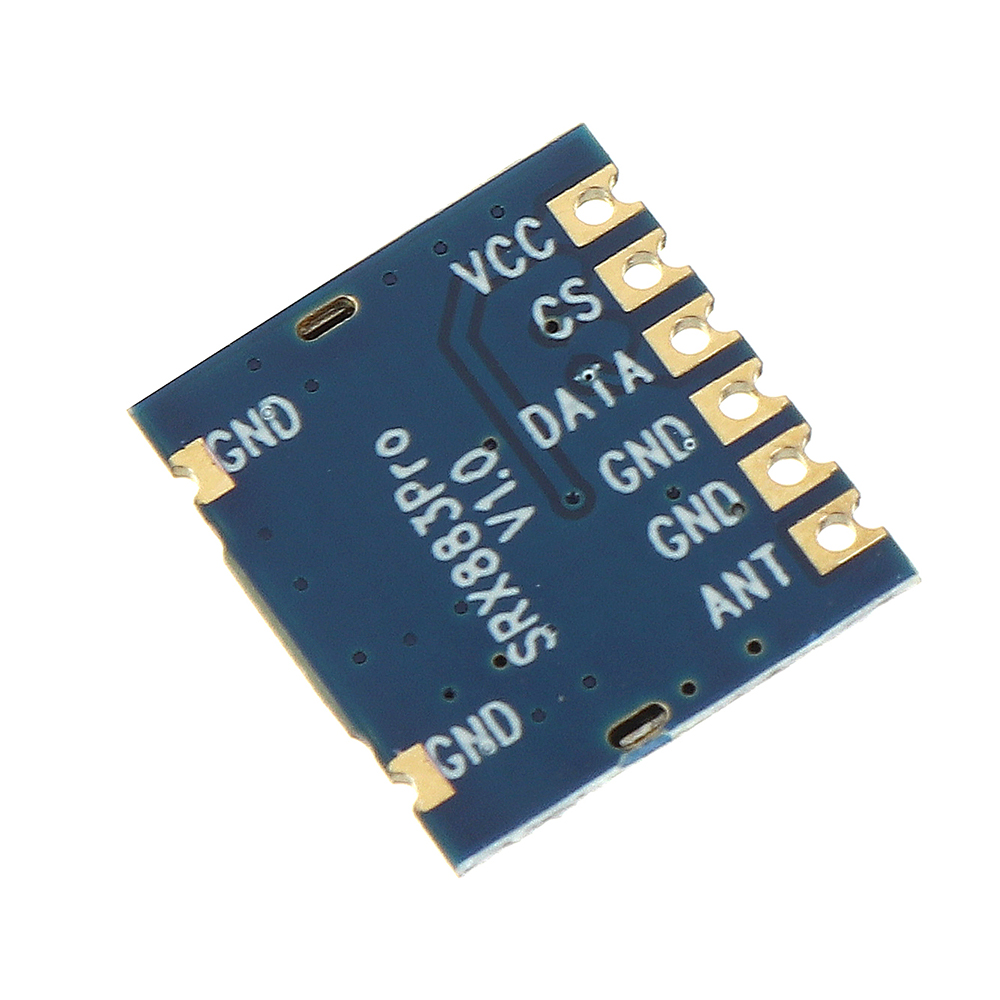 SRX883Pro-433MHz-ASK-Superheterodyne-Wireless-Receiving-Module-RF-Radio-Smart-Module-1934142-4