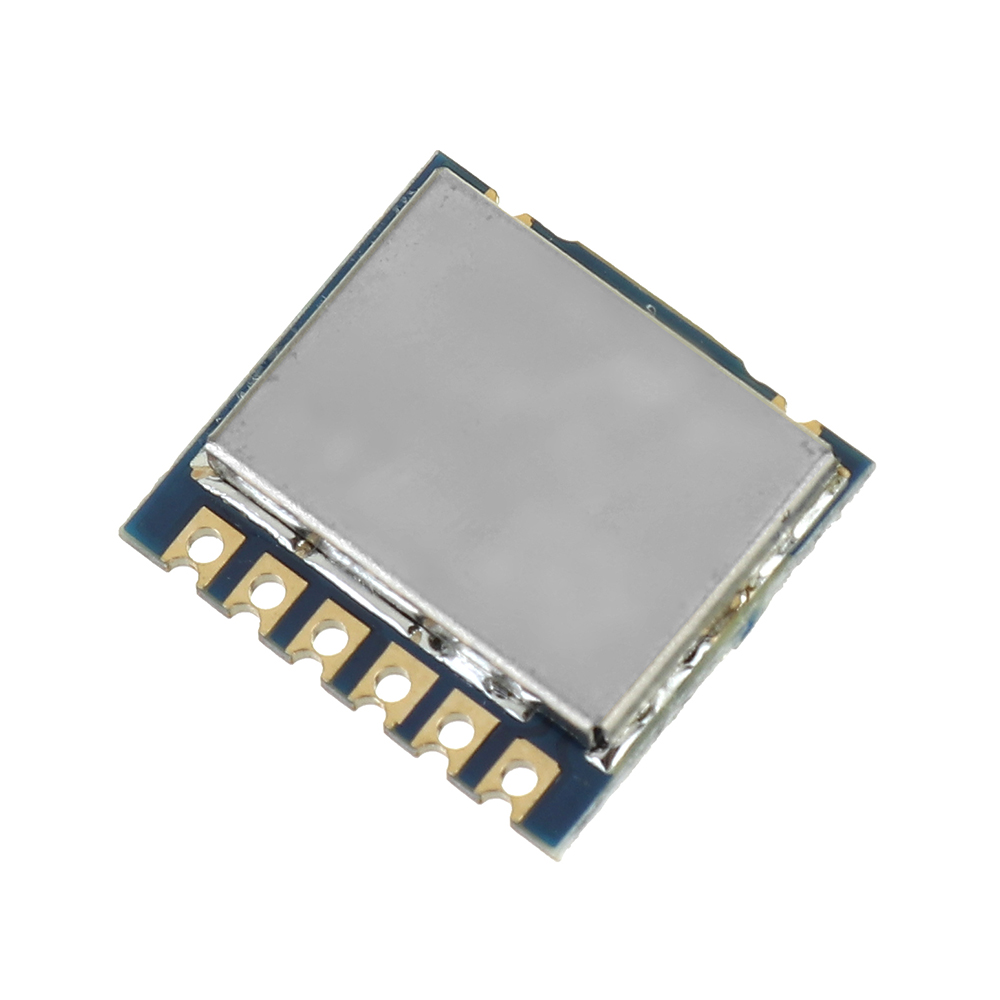 SRX883Pro-433MHz-ASK-Superheterodyne-Wireless-Receiving-Module-RF-Radio-Smart-Module-1934142-8