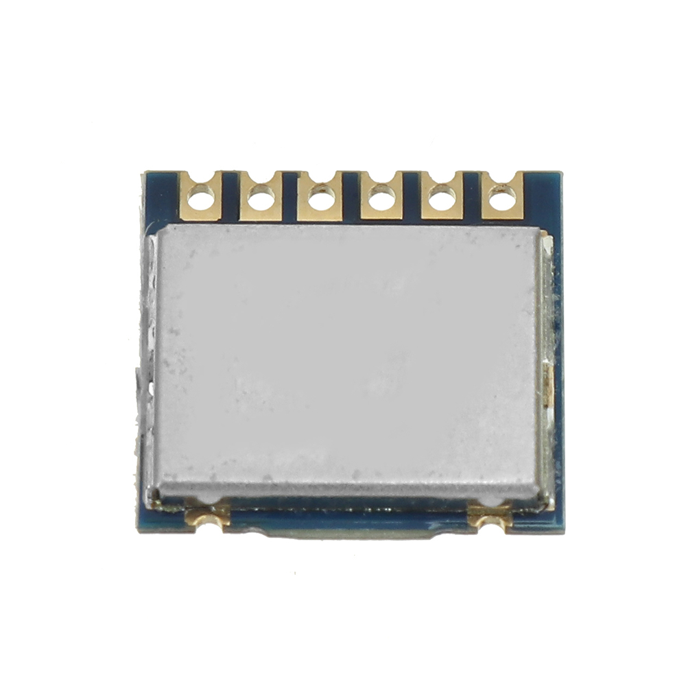 SRX883Pro-433MHz-ASK-Superheterodyne-Wireless-Receiving-Module-RF-Radio-Smart-Module-1934142-9