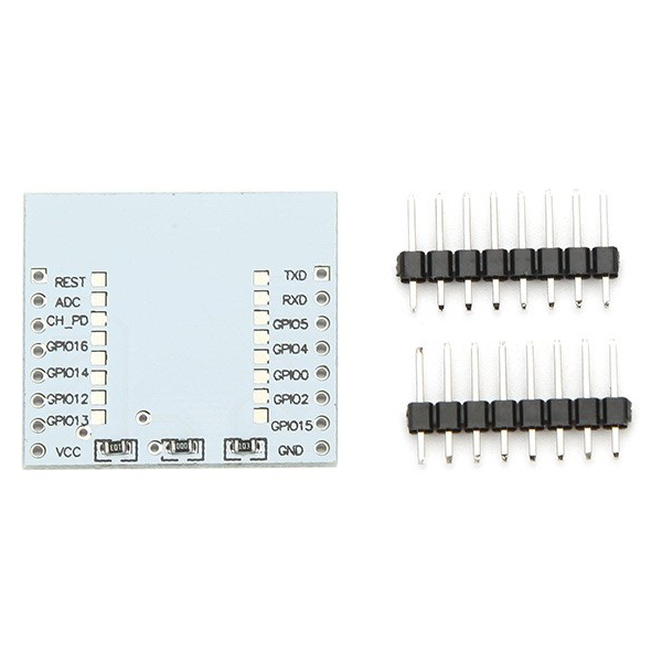 Serial-Port-WIFI-ESP8266-Module-Adapter-Plate-With-IO-Lead-Out-For-ESP-07-ESP-08-ESP-12-1056660-1