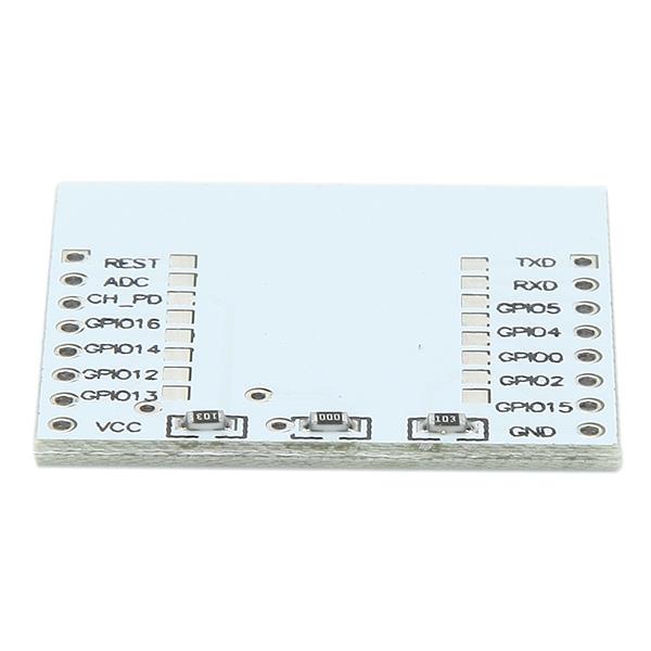 Serial-Port-WIFI-ESP8266-Module-Adapter-Plate-With-IO-Lead-Out-For-ESP-07-ESP-08-ESP-12-1056660-2