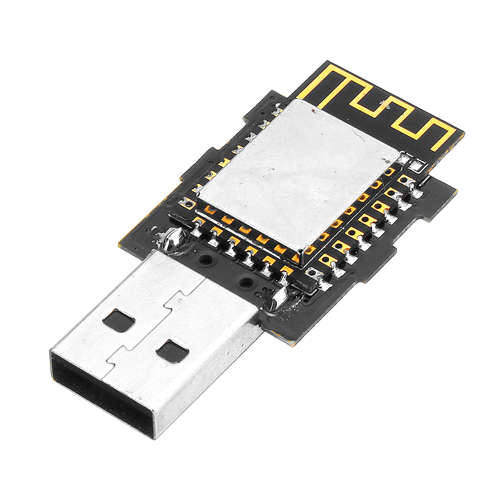 Serial-WiFi-Probe-TZ-USB-Data-Collection-and-Analysis-of-Attendance-Statistics-Module-1424146-1