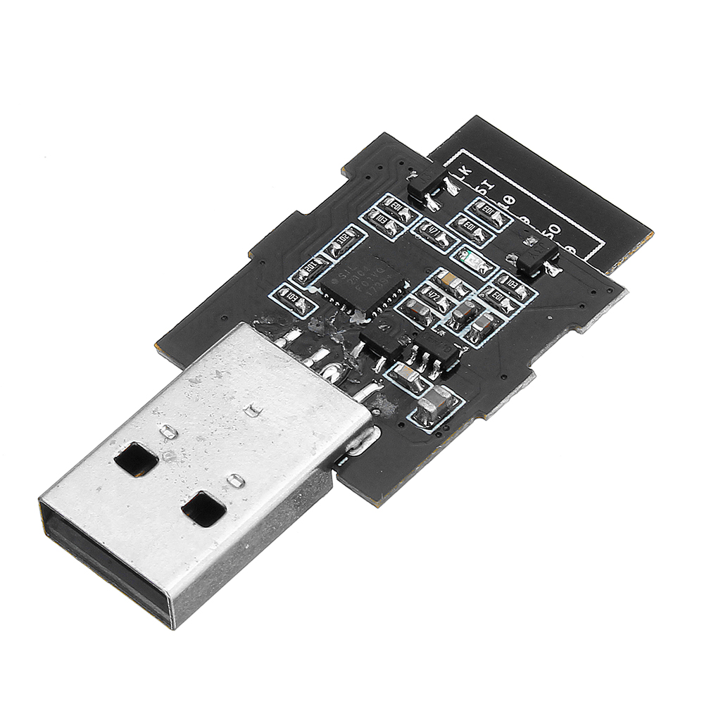 Serial-WiFi-Probe-TZ-USB-Data-Collection-and-Analysis-of-Attendance-Statistics-Module-1424146-4