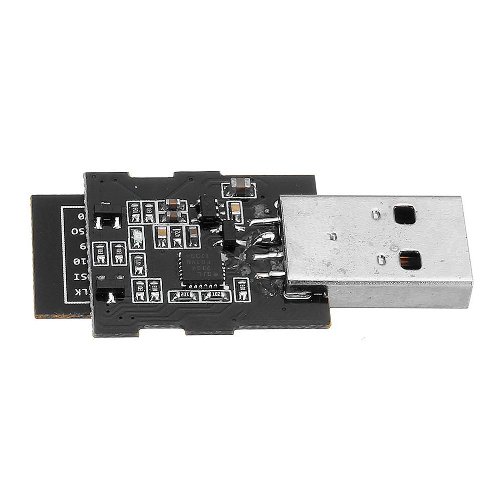 Serial-WiFi-Probe-TZ-USB-Data-Collection-and-Analysis-of-Attendance-Statistics-Module-1424146-7