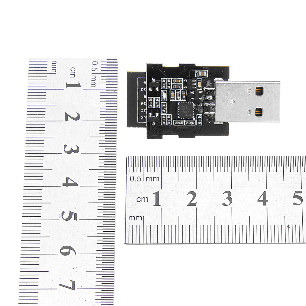 Serial-WiFi-Probe-TZ-USB-Data-Collection-and-Analysis-of-Attendance-Statistics-Module-1424146-10