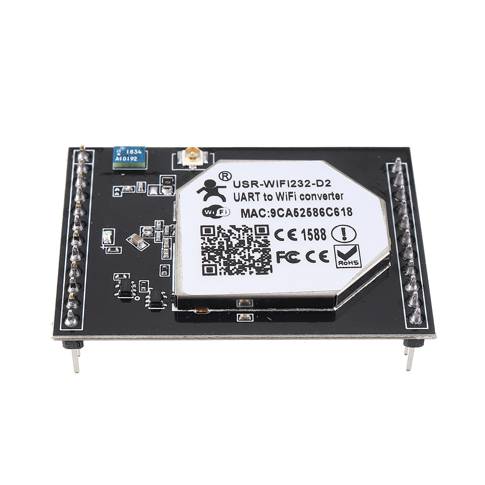 Serial-to-WiFi-Module-Embedded-Serial-to-Ethernet-Dual-Port-Wireless-WiFi-232-D2-1474309-2