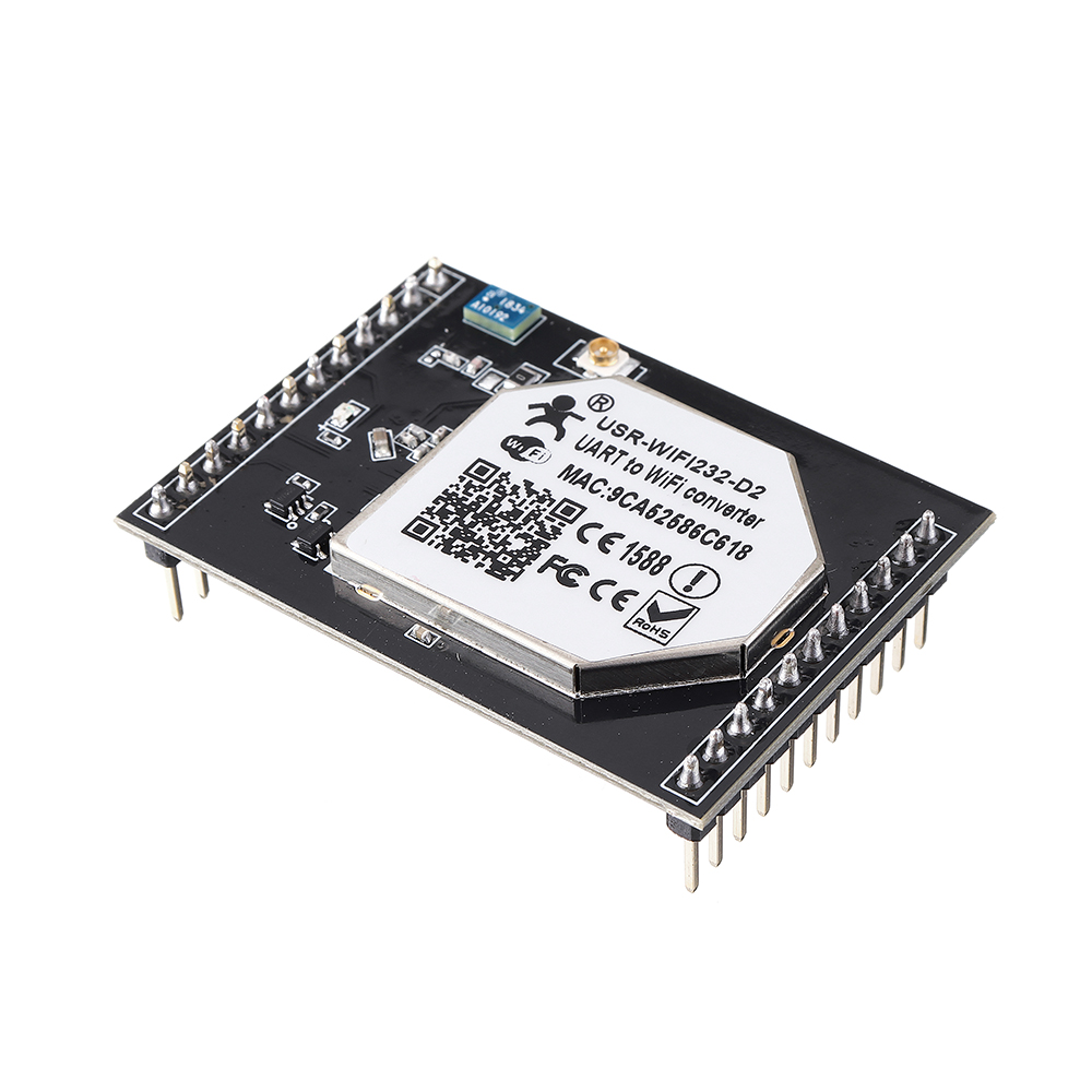 Serial-to-WiFi-Module-Embedded-Serial-to-Ethernet-Dual-Port-Wireless-WiFi-232-D2-1474309-3