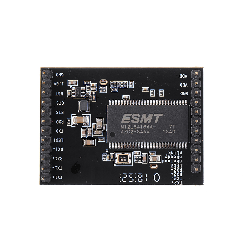 Serial-to-WiFi-Module-Embedded-Serial-to-Ethernet-Dual-Port-Wireless-WiFi-232-D2-1474309-4