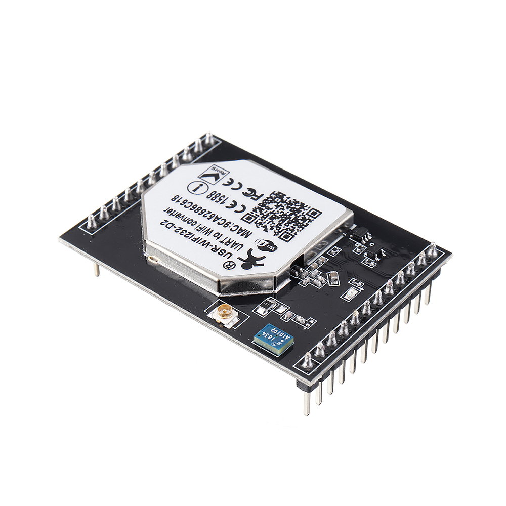 Serial-to-WiFi-Module-Embedded-Serial-to-Ethernet-Dual-Port-Wireless-WiFi-232-D2-1474309-5