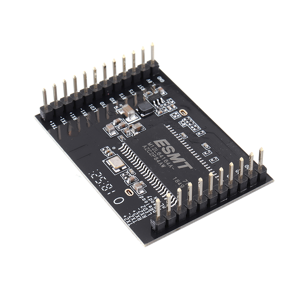 Serial-to-WiFi-Module-Embedded-Serial-to-Ethernet-Dual-Port-Wireless-WiFi-232-D2-1474309-6
