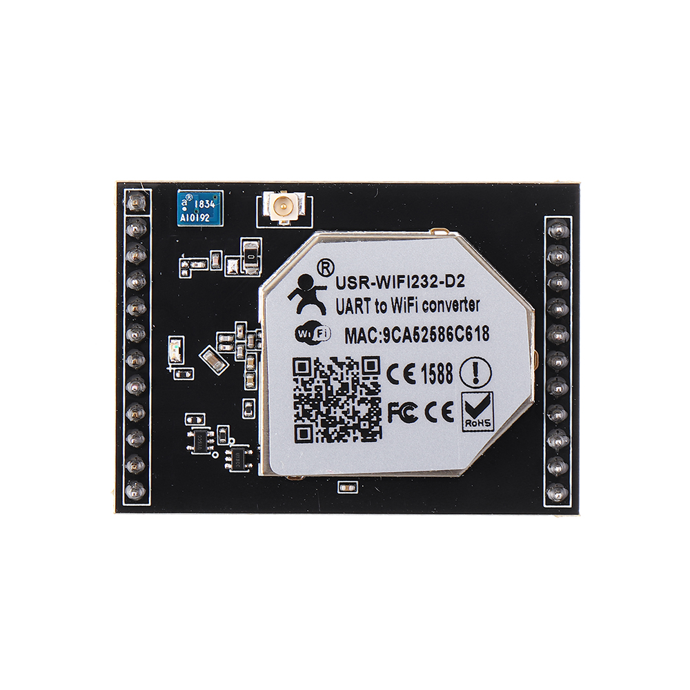 Serial-to-WiFi-Module-Embedded-Serial-to-Ethernet-Dual-Port-Wireless-WiFi-232-D2-1474309-7