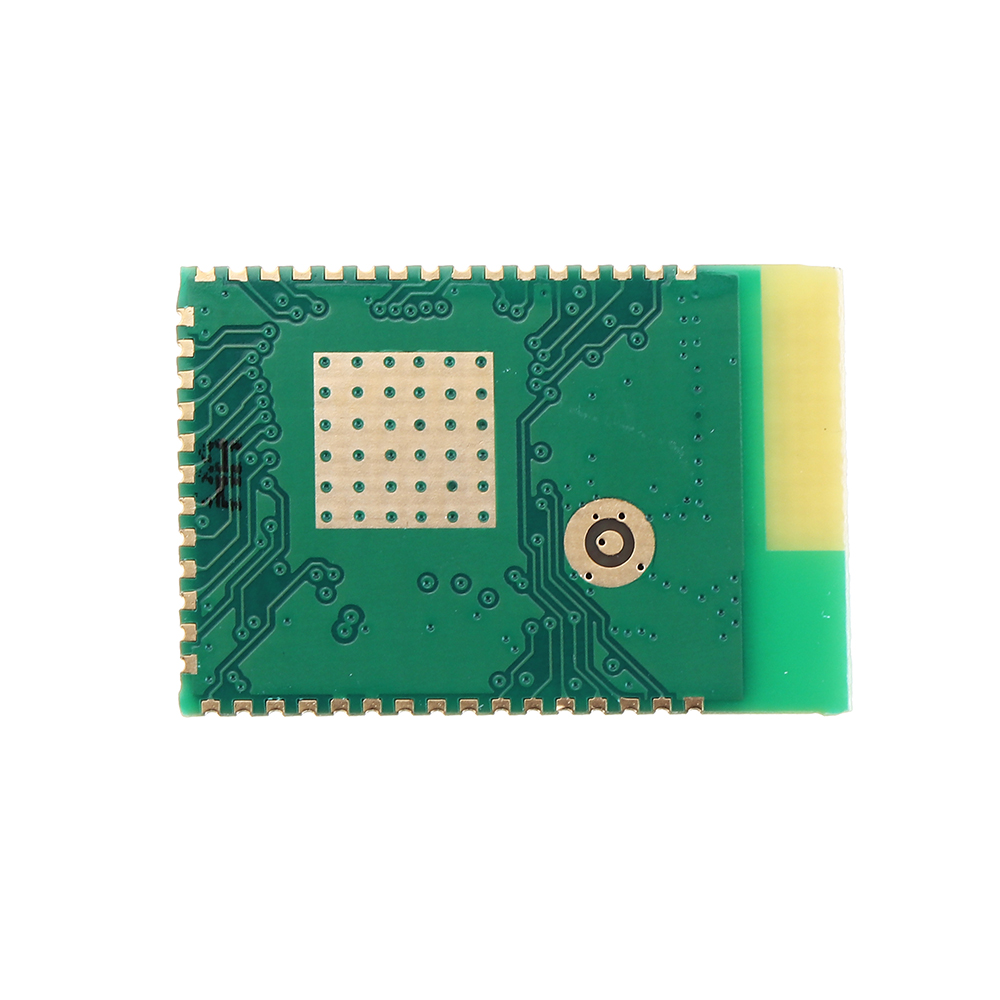 Serial-to-WiFi-Module-TICC3200-Wireless-Transmission-Industrial-Grade-Low-Power-Consumption-C322-1485899-2