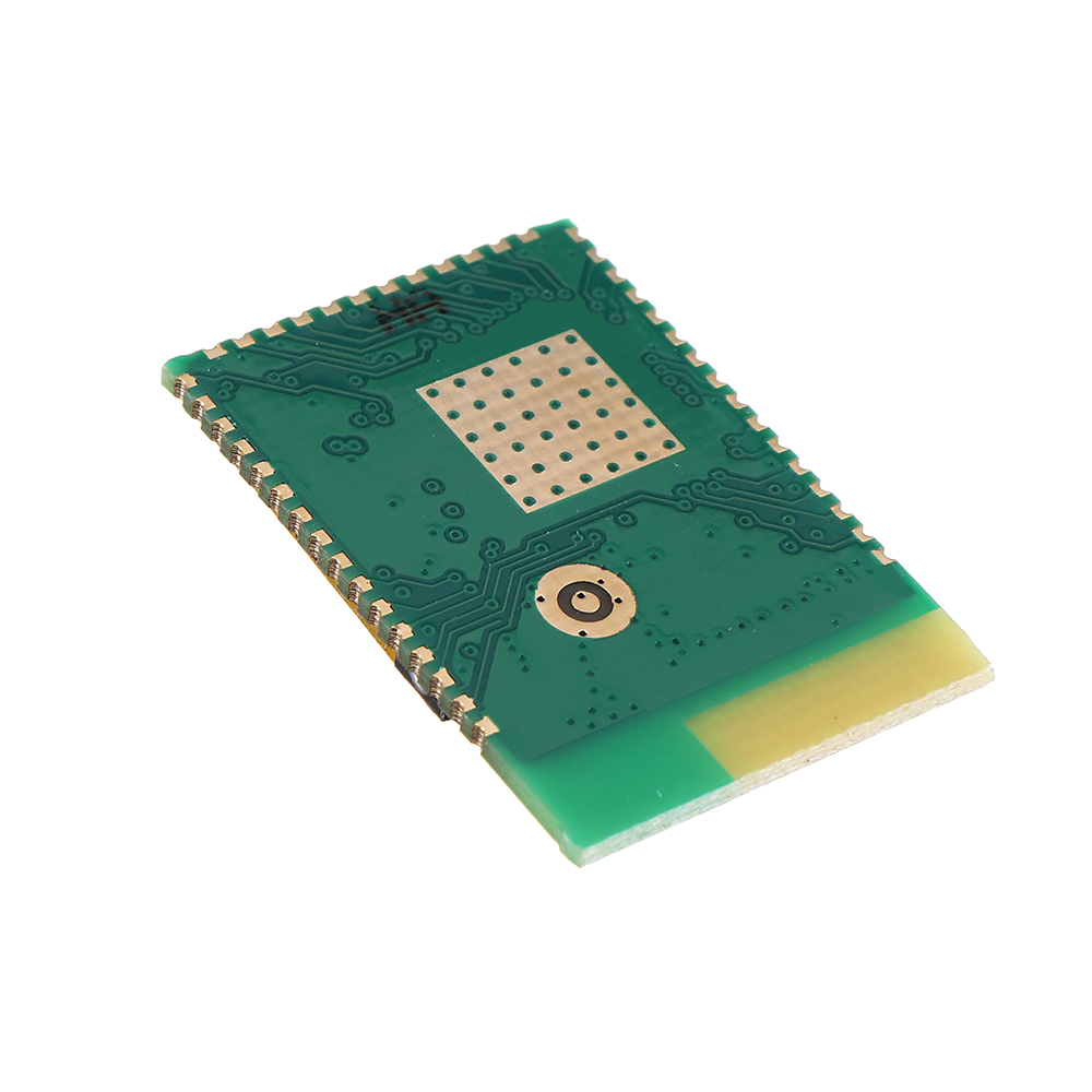 Serial-to-WiFi-Module-TICC3200-Wireless-Transmission-Industrial-Grade-Low-Power-Consumption-C322-1485899-4