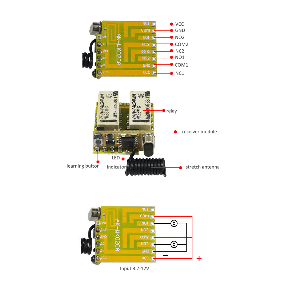 Small-Power-2-way-Switch-DC-4-12V-Light-Switch-Micro-2-Channel-Controller-AK-WK02CA-for-Light-Strips-1952403-1