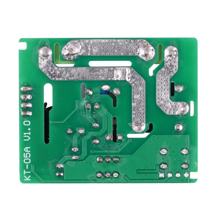 Smart-Home-AC110V-220V-Single1-Channel-Remote-Controller-Receiver-Wireless-RF-Radio-Frequency-Hall-B-1952407-3