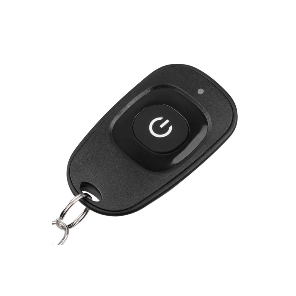 Smart-Home-AC110V-220V-Single1-Channel-Remote-Controller-Receiver-Wireless-RF-Radio-Frequency-Hall-B-1952407-5