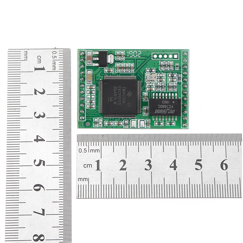 Three-3-Channel-Serial-Port-to-Ethernet-Module-TTL-Level-Support-DHCP-WEB-Configuration-USR-TCP232-E-1474148-2