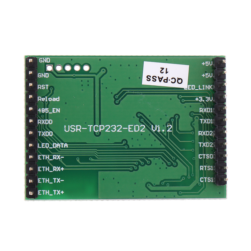 Three-3-Channel-Serial-Port-to-Ethernet-Module-TTL-Level-Support-DHCP-WEB-Configuration-USR-TCP232-E-1474148-3
