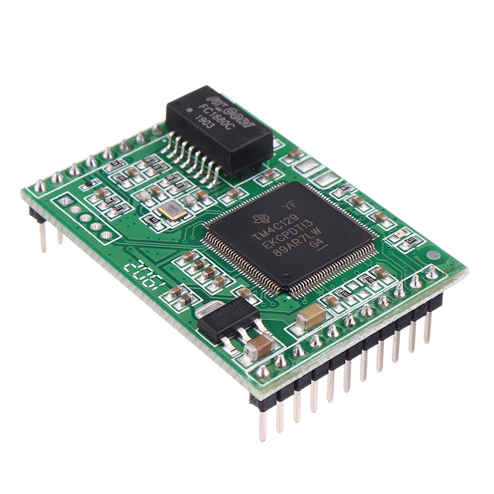 Three-3-Channel-Serial-Port-to-Ethernet-Module-TTL-Level-Support-DHCP-WEB-Configuration-USR-TCP232-E-1474148-4