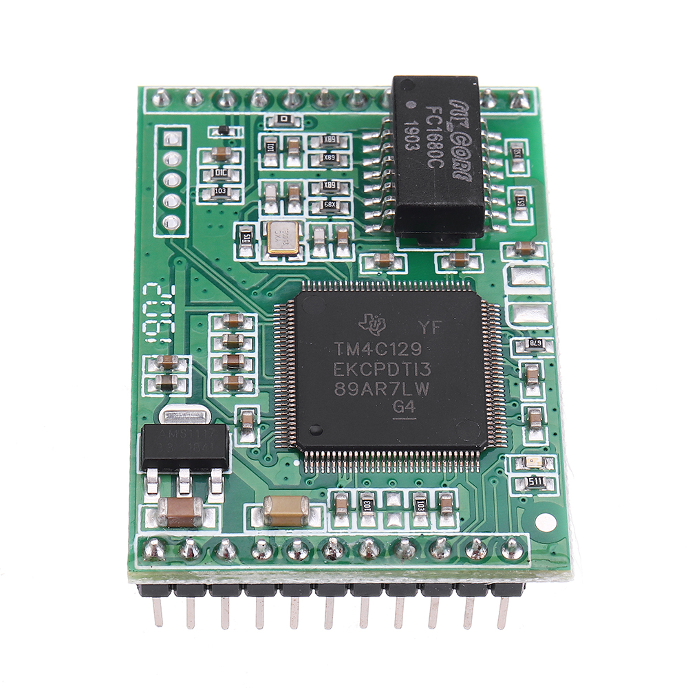 Three-3-Channel-Serial-Port-to-Ethernet-Module-TTL-Level-Support-DHCP-WEB-Configuration-USR-TCP232-E-1474148-6