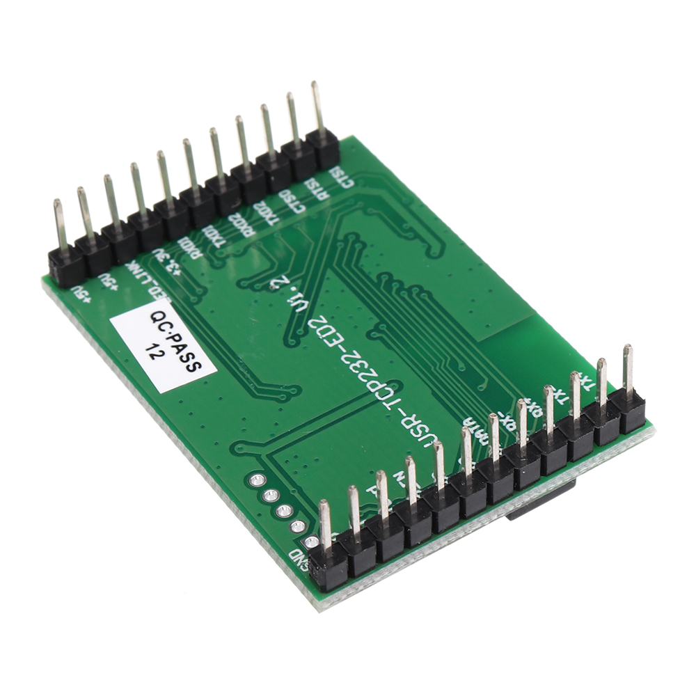 Three-3-Channel-Serial-Port-to-Ethernet-Module-TTL-Level-Support-DHCP-WEB-Configuration-USR-TCP232-E-1474148-7