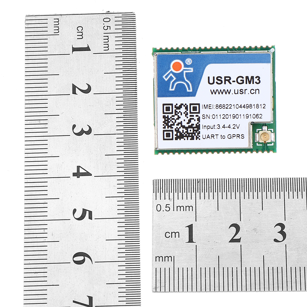 UART-to-GPRS-USR-GM3-GSM-Module-GPRS-DTU-Embedded-Wireless-Transparent-Transmission-1473604-2