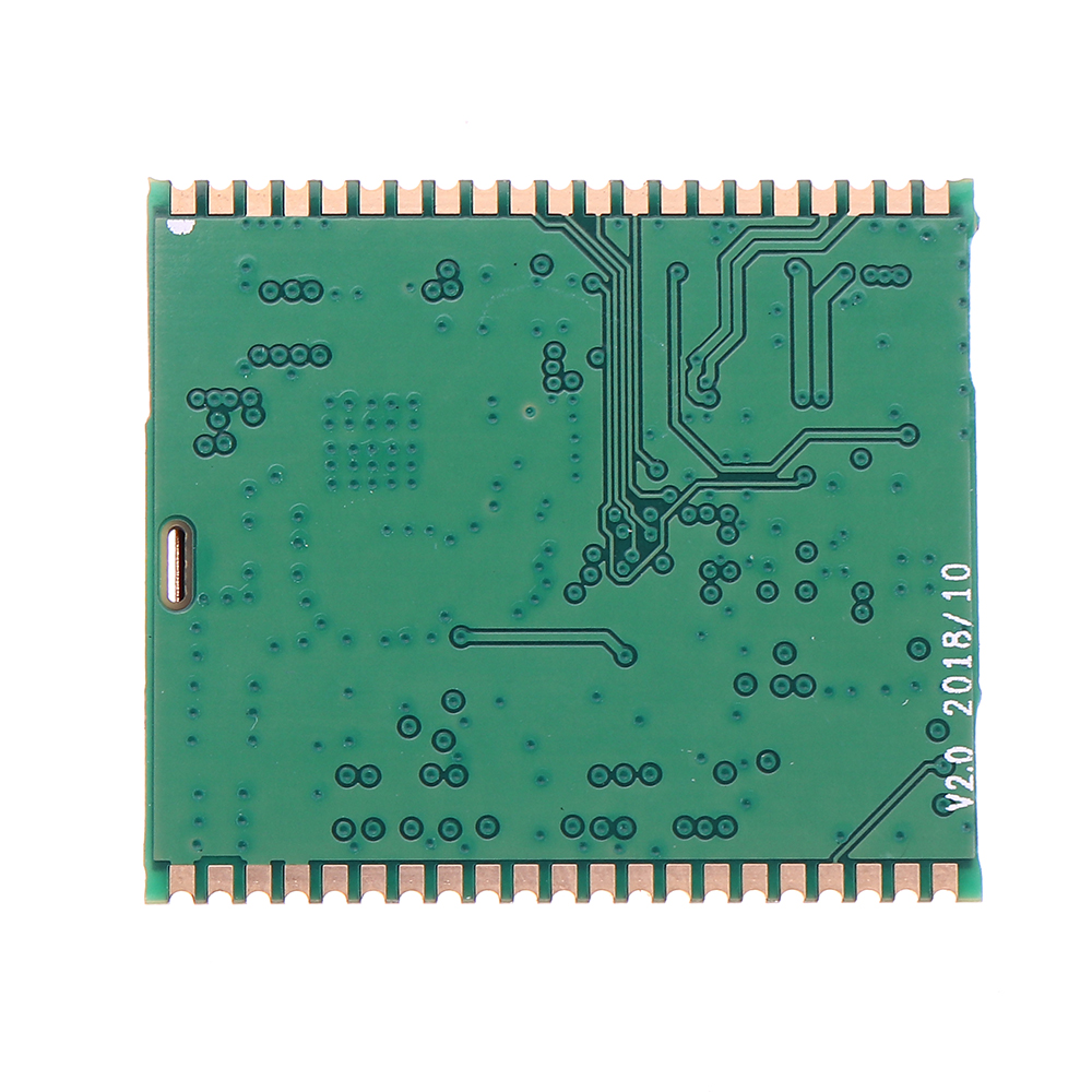 UART-to-GPRS-USR-GM3-GSM-Module-GPRS-DTU-Embedded-Wireless-Transparent-Transmission-1473604-3