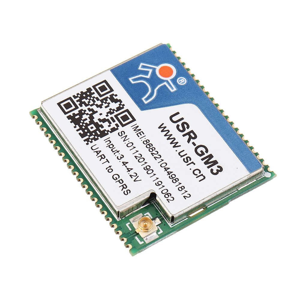 UART-to-GPRS-USR-GM3-GSM-Module-GPRS-DTU-Embedded-Wireless-Transparent-Transmission-1473604-4