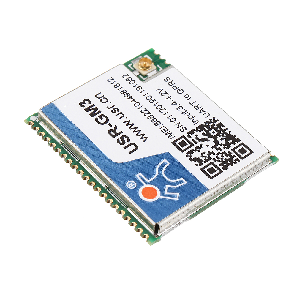 UART-to-GPRS-USR-GM3-GSM-Module-GPRS-DTU-Embedded-Wireless-Transparent-Transmission-1473604-5