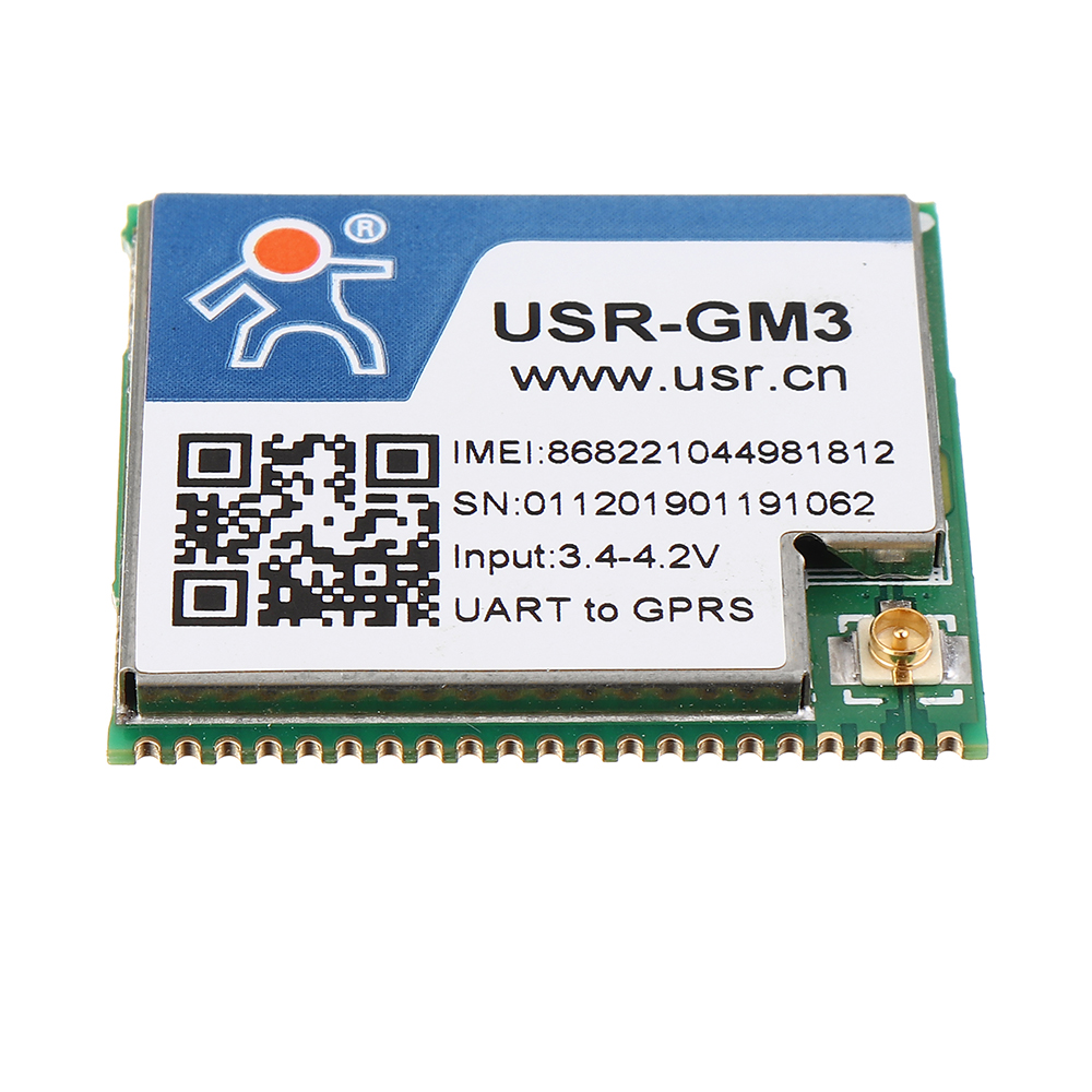 UART-to-GPRS-USR-GM3-GSM-Module-GPRS-DTU-Embedded-Wireless-Transparent-Transmission-1473604-6